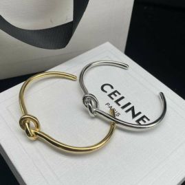 Picture for category Celine Bracelet